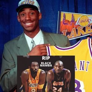 Meet your Posher, Tāshan